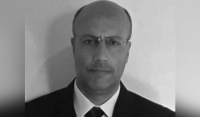 Dr. Majid Sulaiman Al-Shannour Al-Nouami